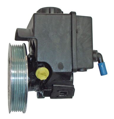 Hydraulic Pump, steering LIZARTE 04.05.0450
