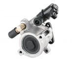 LIZARTE 04.05.0500 Hydraulic Pump, steering