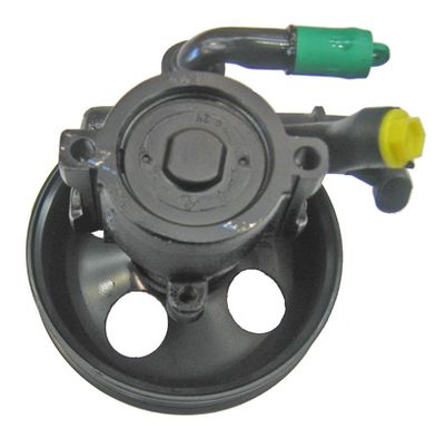 Hydraulic Pump, steering LIZARTE 04.05.0515