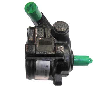 Hydraulic Pump, steering LIZARTE 04.05.1000