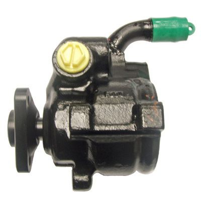 Hydraulic Pump, steering LIZARTE 04.05.1009