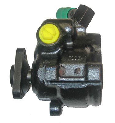 Hydraulic Pump, steering LIZARTE 04.05.1070