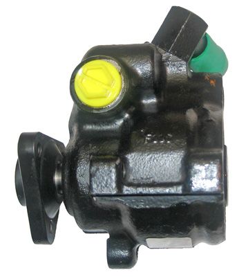 Hydraulic Pump, steering LIZARTE 04.05.1090