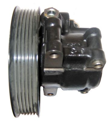 LIZARTE 04.05.1120 Hydraulic Pump, steering