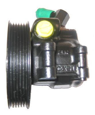 LIZARTE 04.05.1140 Hydraulic Pump, steering