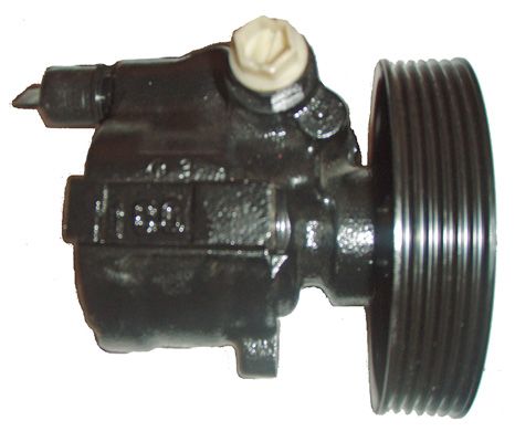 LIZARTE 04.07.0100-3 Hydraulic Pump, steering