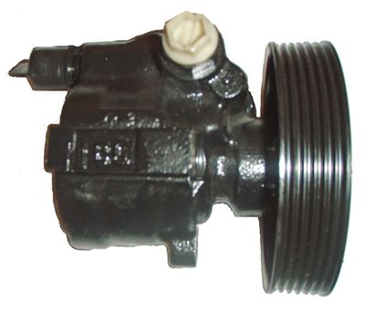 Hydraulic Pump, steering LIZARTE 04.07.0100-3