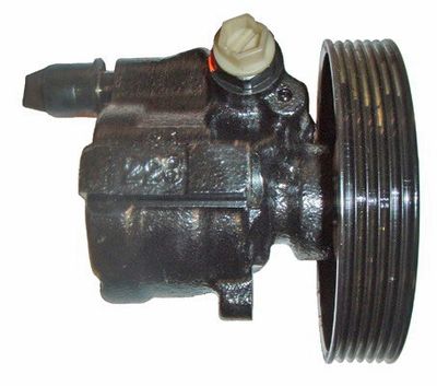 Hydraulic Pump, steering LIZARTE 04.07.0100-8