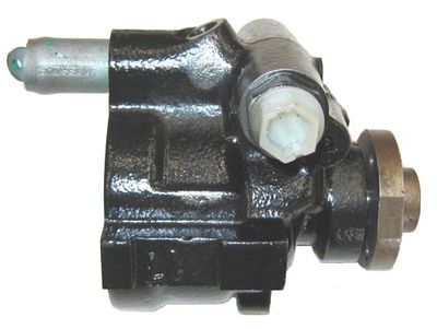Hydraulic Pump, steering LIZARTE 04.07.0101