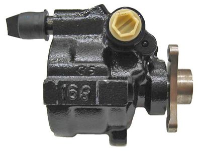 Hydraulic Pump, steering LIZARTE 04.07.0103