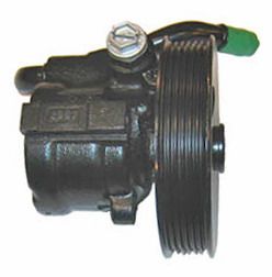 LIZARTE 04.07.0105 Hydraulic Pump, steering