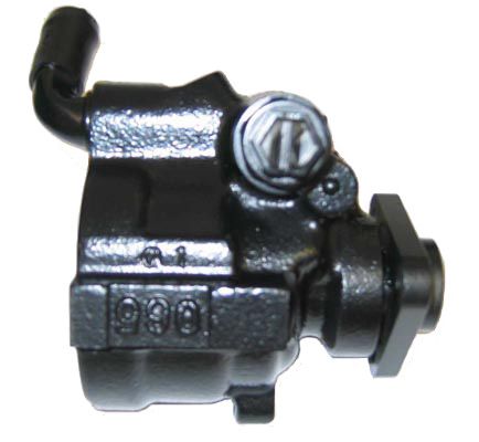LIZARTE 04.07.0131 Hydraulic Pump, steering