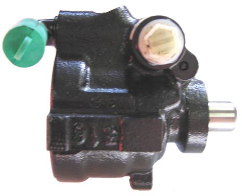 LIZARTE 04.07.0160 Hydraulic Pump, steering