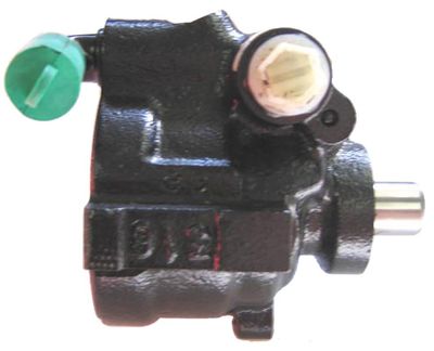 Hydraulic Pump, steering LIZARTE 04.07.0160