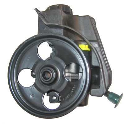 LIZARTE 04.07.0284 Hydraulic Pump, steering