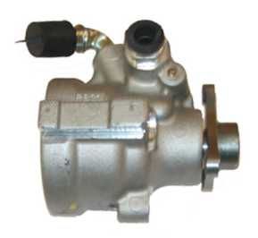 Hydraulic Pump, steering LIZARTE 04.07.0315