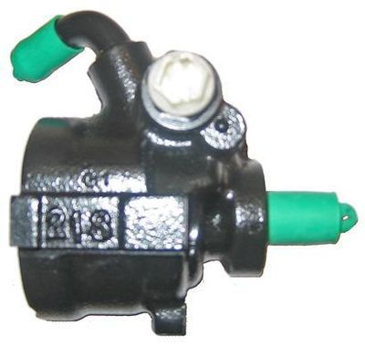 Hydraulic Pump, steering LIZARTE 04.07.0330