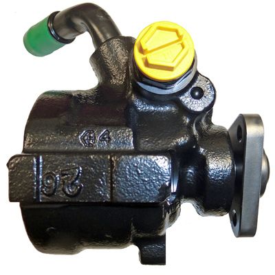 Hydraulic Pump, steering LIZARTE 04.07.0355