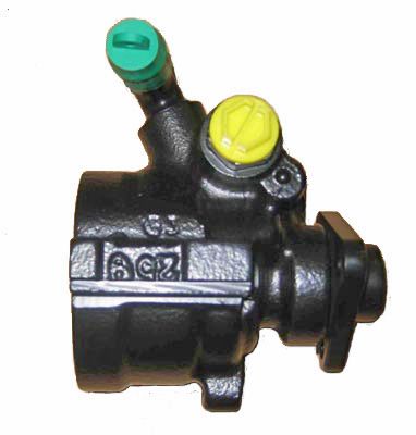 Hydraulic Pump, steering LIZARTE 04.07.0370