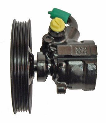 LIZARTE 04.07.0382 Hydraulic Pump, steering