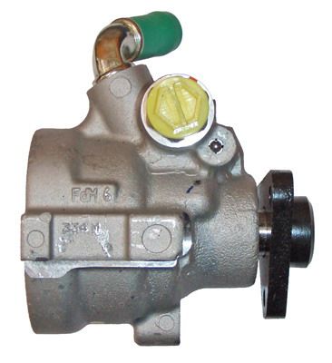 Hydraulic Pump, steering LIZARTE 04.07.0390
