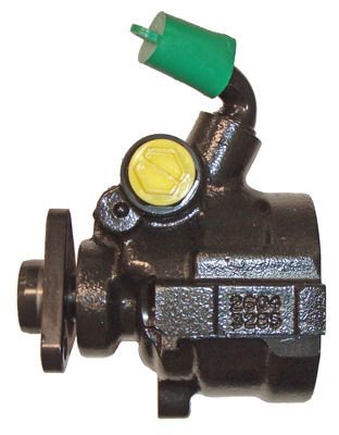 Hydraulic Pump, steering LIZARTE 04.07.0392