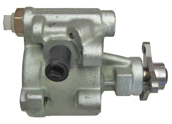 LIZARTE 04.09.0203 Hydraulic Pump, steering