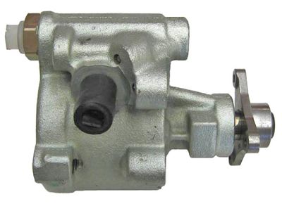 Hydraulic Pump, steering LIZARTE 04.09.0203