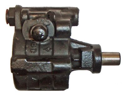 Hydraulic Pump, steering LIZARTE 04.09.0600
