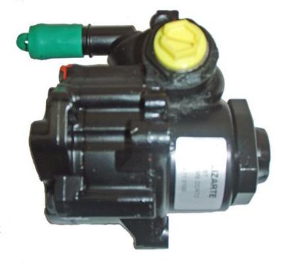 Hydraulic Pump, steering LIZARTE 04.11.0100