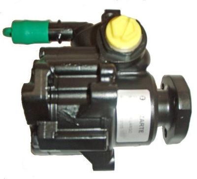 Hydraulic Pump, steering LIZARTE 04.11.0105