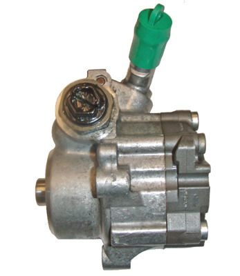 Hydraulic Pump, steering LIZARTE 04.11.0110