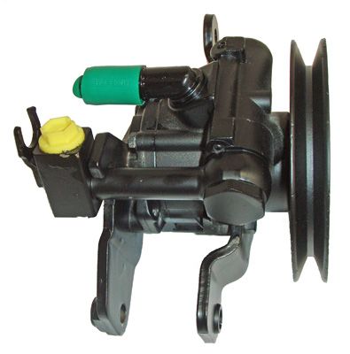 LIZARTE 04.11.0150 Hydraulic Pump, steering