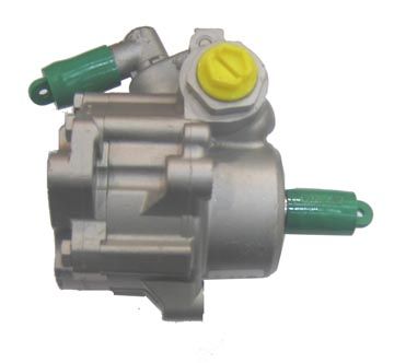 Hydraulic Pump, steering LIZARTE 04.11.0203