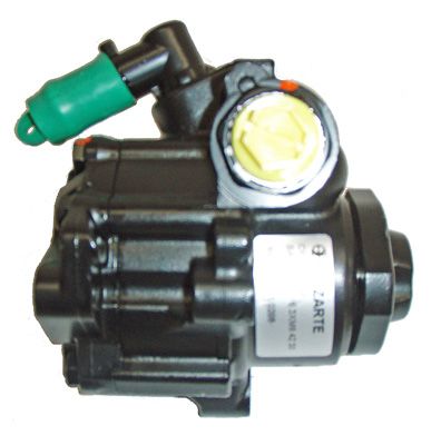 Hydraulic Pump, steering LIZARTE 04.11.0205