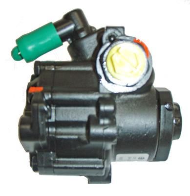 Hydraulic Pump, steering LIZARTE 04.11.0206