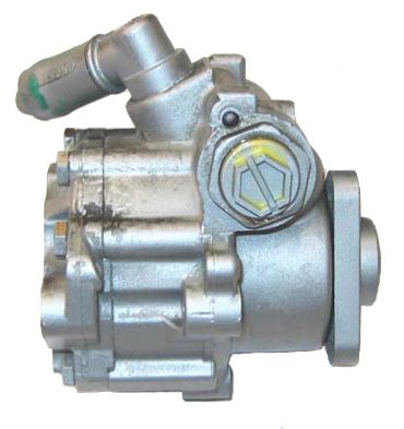 Hydraulic Pump, steering LIZARTE 04.11.0212