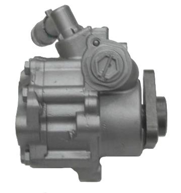 LIZARTE 04.11.0221 Hydraulic Pump, steering