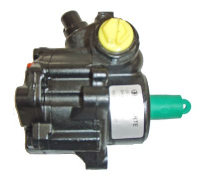 Hydraulic Pump, steering LIZARTE 04.11.0227