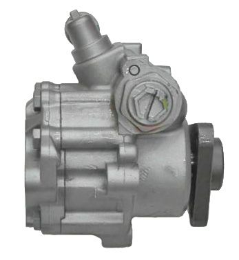 Hydraulic Pump, steering LIZARTE 04.11.0228