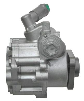 Hydraulic Pump, steering LIZARTE 04.11.0234