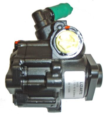 LIZARTE 04.11.0235 Hydraulic Pump, steering