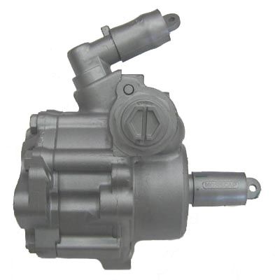 Hydraulic Pump, steering LIZARTE 04.11.0237