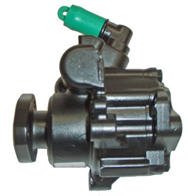 Hydraulic Pump, steering LIZARTE 04.11.0238