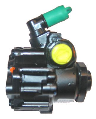 Hydraulic Pump, steering LIZARTE 04.11.0239