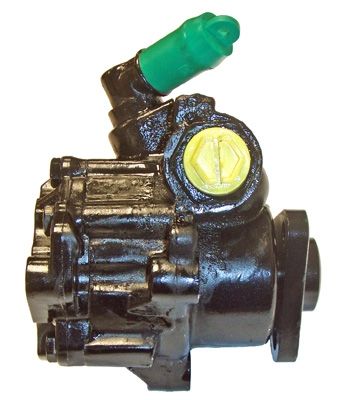 Hydraulic Pump, steering LIZARTE 04.11.0242