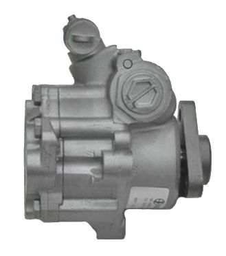 LIZARTE 04.11.0254 Hydraulic Pump, steering