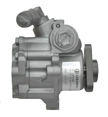 Hydraulic Pump, steering LIZARTE 04.11.0257