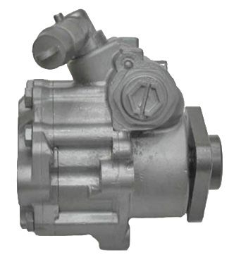 LIZARTE 04.11.0260 Hydraulic Pump, steering