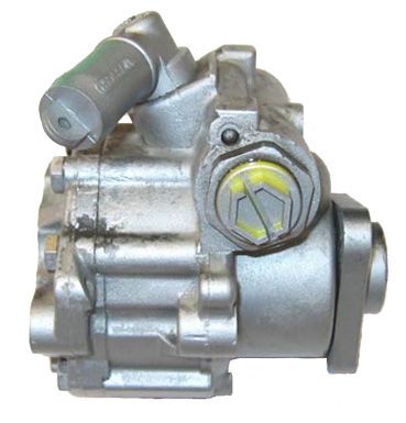LIZARTE 04.11.0264 Hydraulic Pump, steering